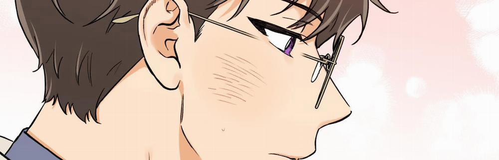 Gâu Gâu! 0 Side story 3 trang 119