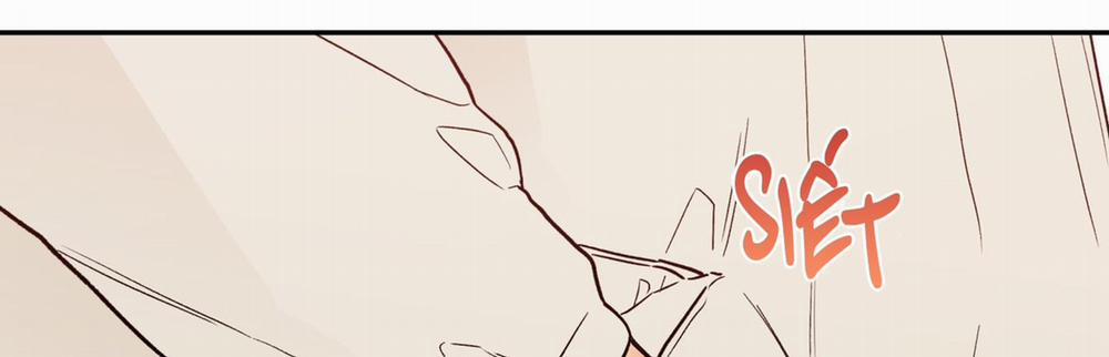 Gâu Gâu! 0 Side story 3 trang 122