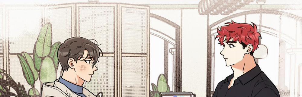 Gâu Gâu! 0 Side story 3 trang 127