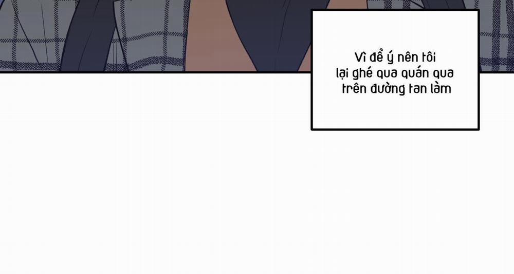 Gâu Gâu! 0 Side story 3 trang 13