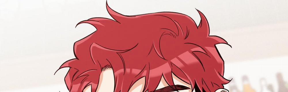 Gâu Gâu! 0 Side story 3 trang 137