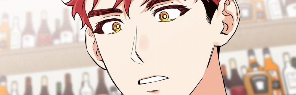 Gâu Gâu! 0 Side story 3 trang 138