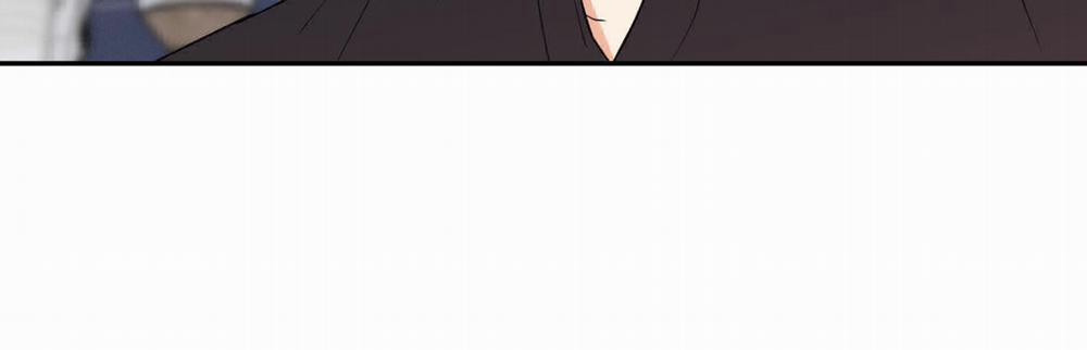 Gâu Gâu! 0 Side story 3 trang 140