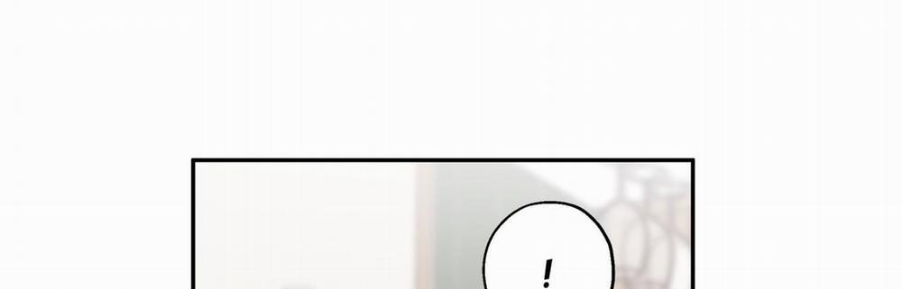 Gâu Gâu! 0 Side story 3 trang 141