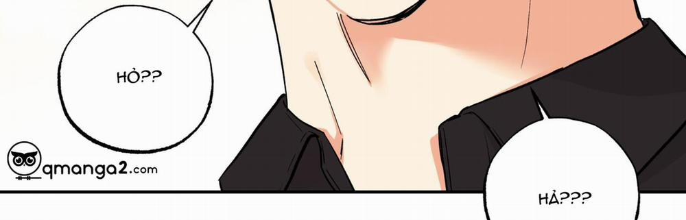 Gâu Gâu! 0 Side story 3 trang 148