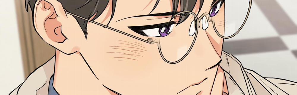 Gâu Gâu! 0 Side story 3 trang 152