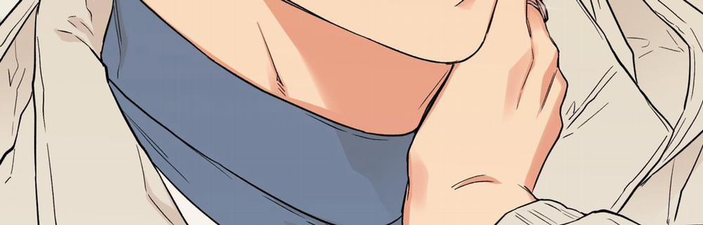 Gâu Gâu! 0 Side story 3 trang 153