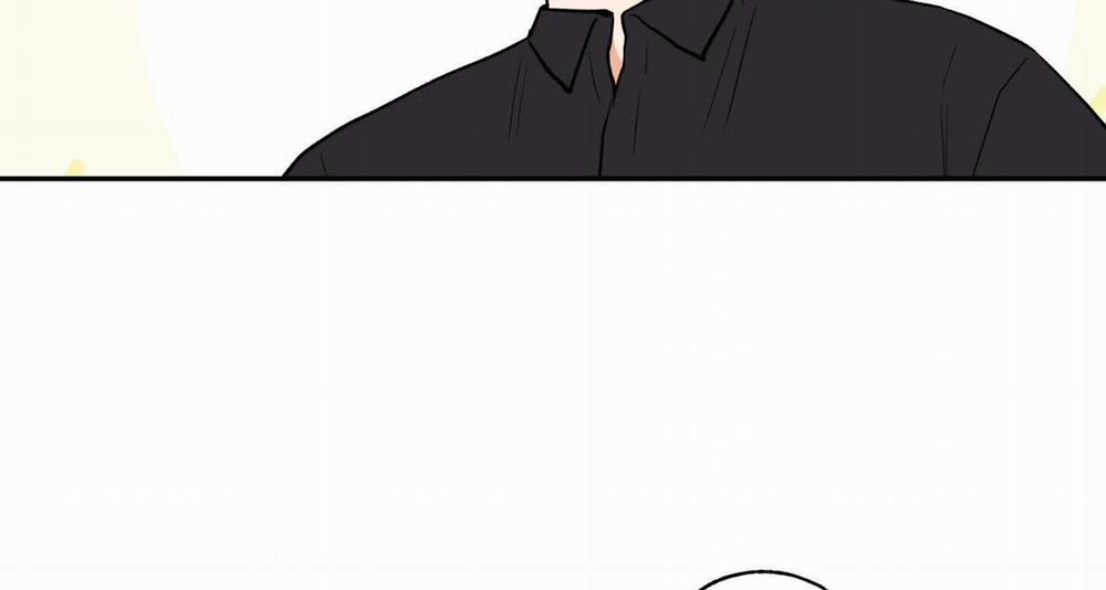 Gâu Gâu! 0 Side story 3 trang 21