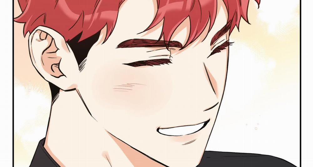 Gâu Gâu! 0 Side story 3 trang 33