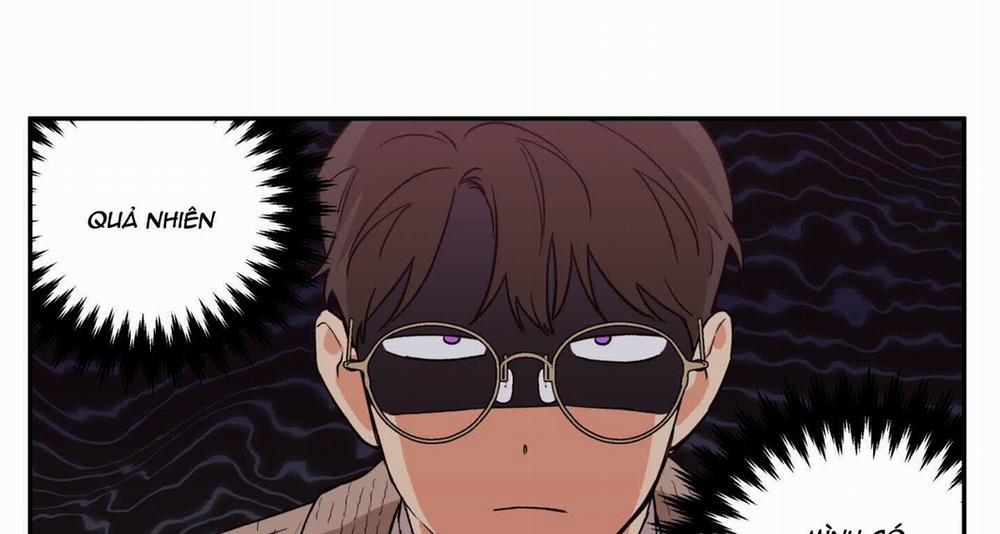 Gâu Gâu! 0 Side story 3 trang 42