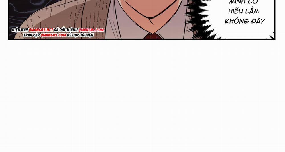 Gâu Gâu! 0 Side story 3 trang 43