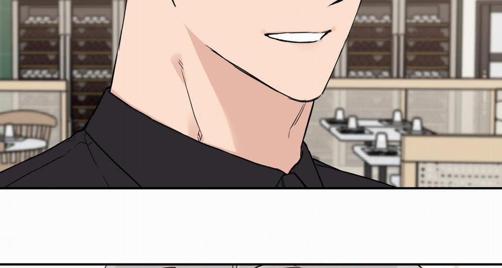 Gâu Gâu! 0 Side story 3 trang 48