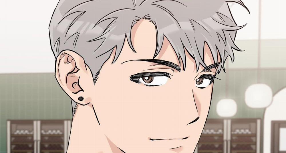 Gâu Gâu! 0 Side story 3 trang 49