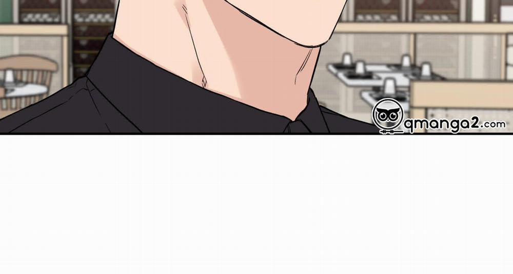 Gâu Gâu! 0 Side story 3 trang 50