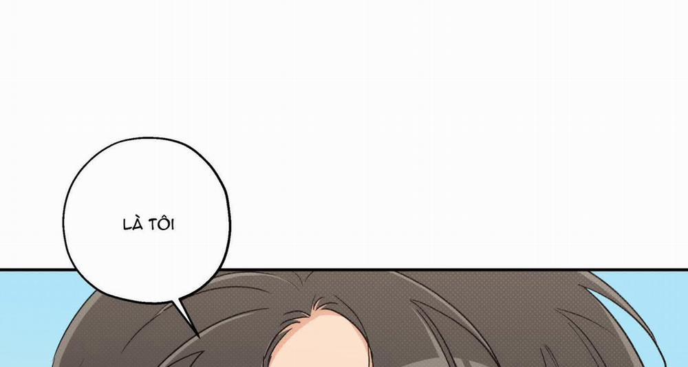 Gâu Gâu! 0 Side story 3 trang 58