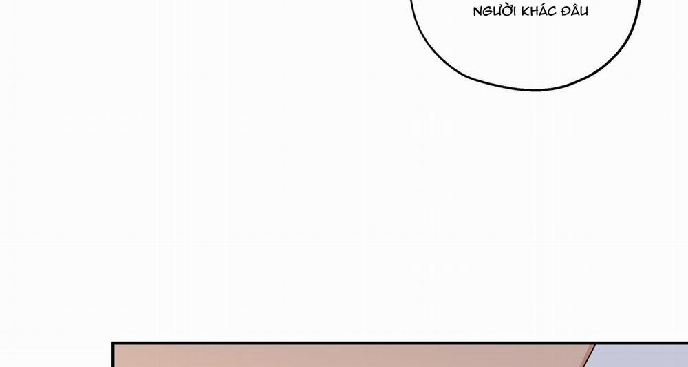 Gâu Gâu! 0 Side story 3 trang 6