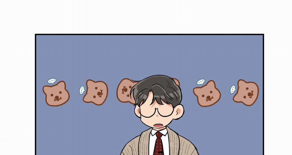 Gâu Gâu! 0 Side story 3 trang 71