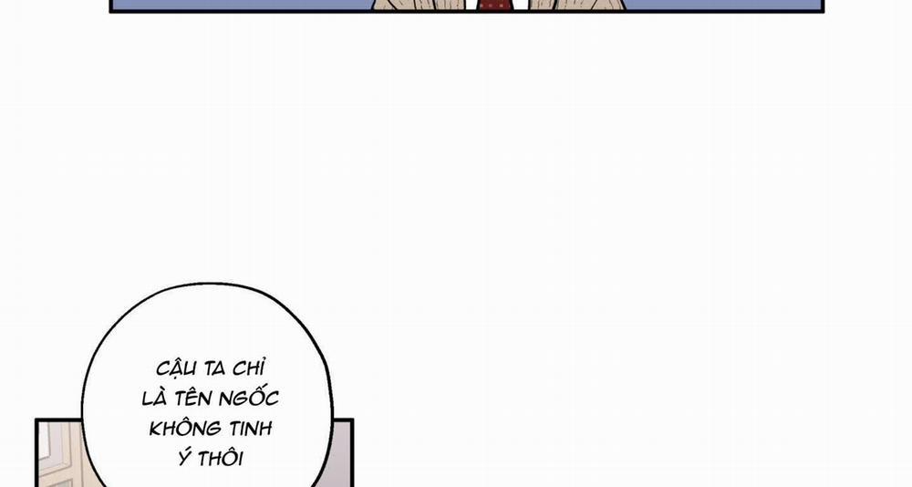 Gâu Gâu! 0 Side story 3 trang 72