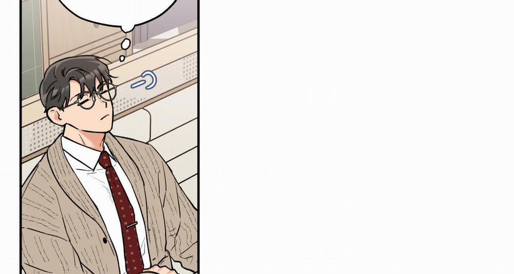 Gâu Gâu! 0 Side story 3 trang 73