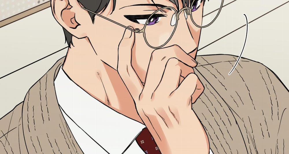 Gâu Gâu! 0 Side story 3 trang 75