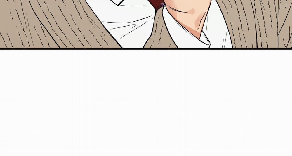 Gâu Gâu! 0 Side story 3 trang 76