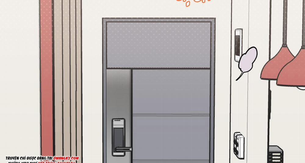 Gâu Gâu! 0 Side story 3 trang 81