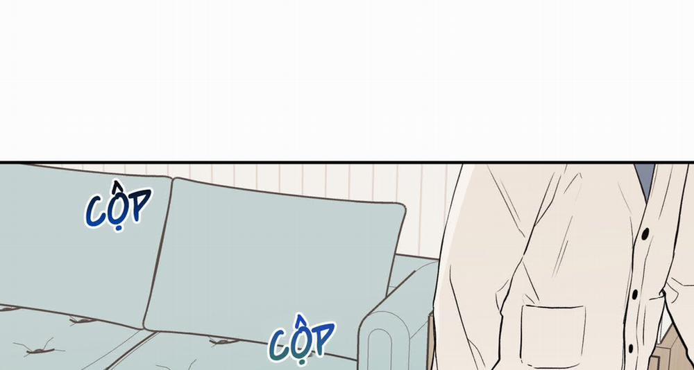 Gâu Gâu! 0 Side story 3 trang 86