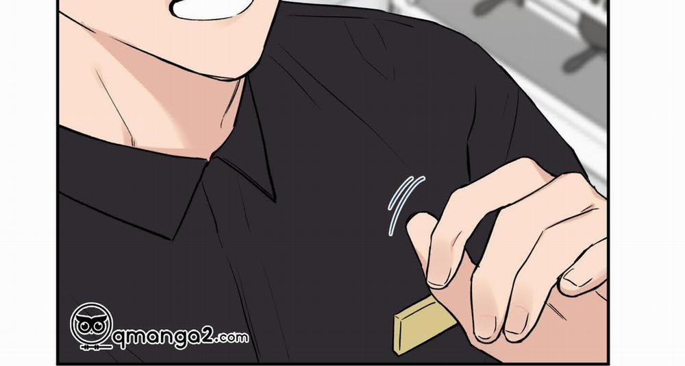 Gâu Gâu! 0 Side story 3 trang 95