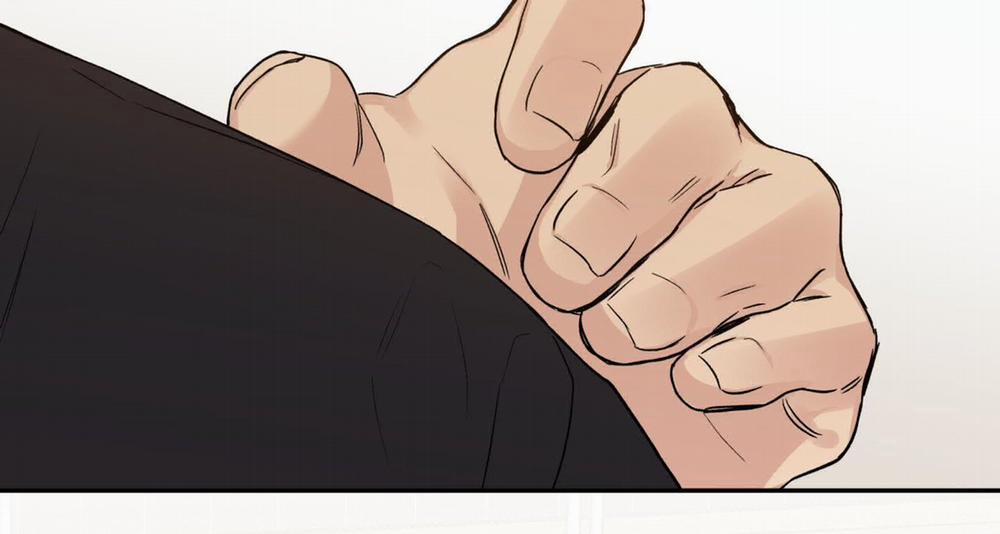 Gâu Gâu! 0 Side story 3 trang 97