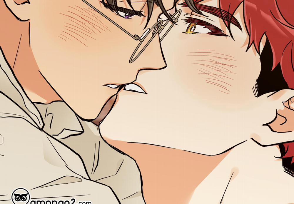 Gâu Gâu! 0 Side story 4 trang 101