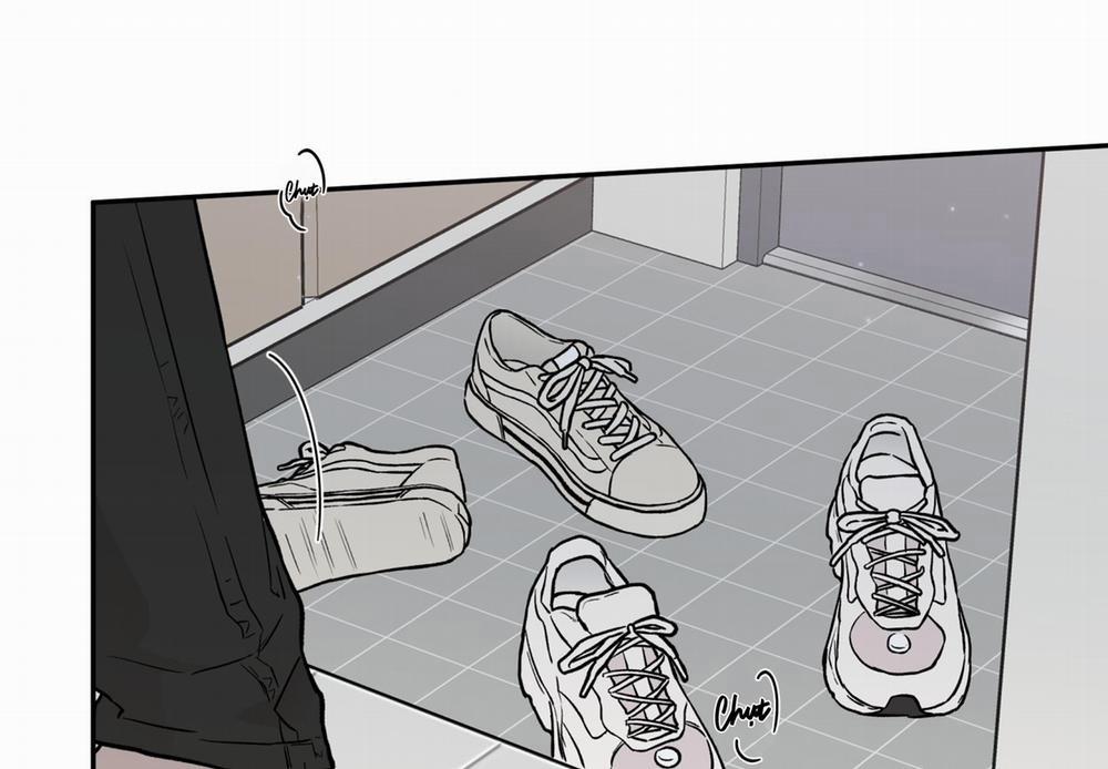 Gâu Gâu! 0 Side story 4 trang 106