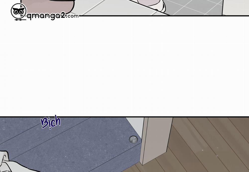 Gâu Gâu! 0 Side story 4 trang 107