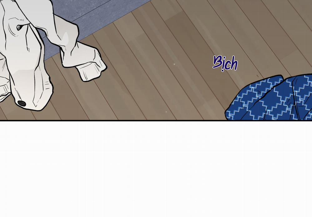 Gâu Gâu! 0 Side story 4 trang 108