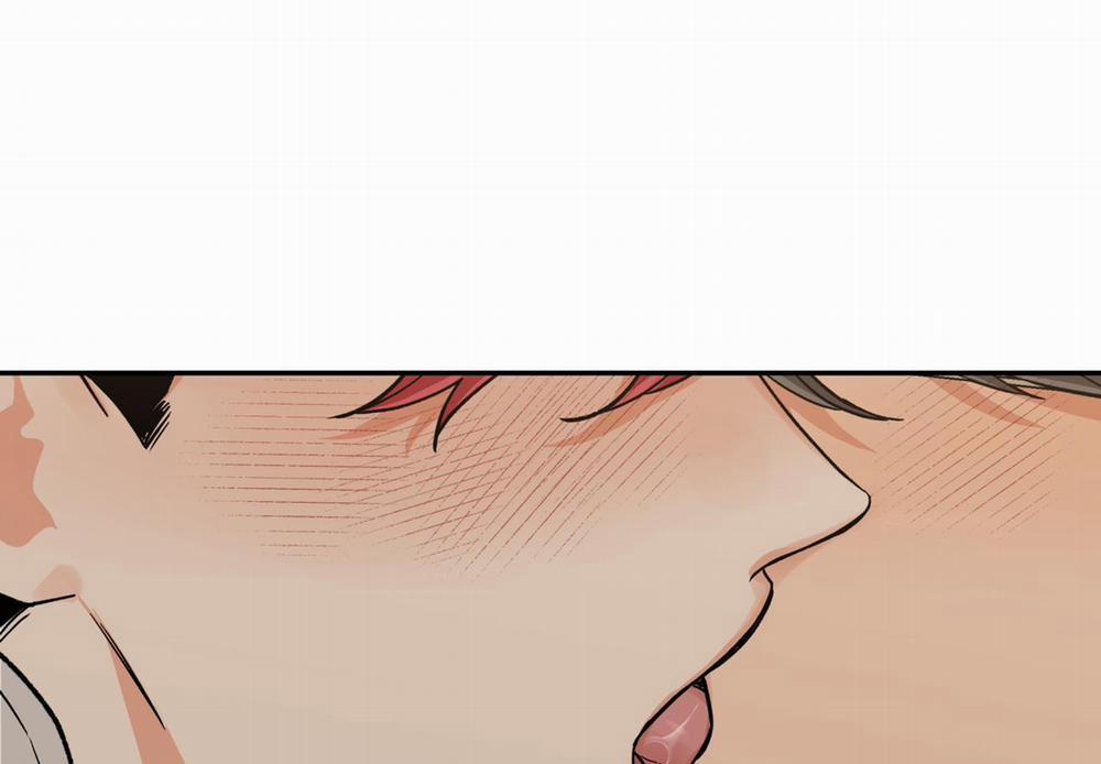 Gâu Gâu! 0 Side story 4 trang 109