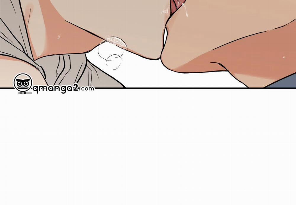 Gâu Gâu! 0 Side story 4 trang 110