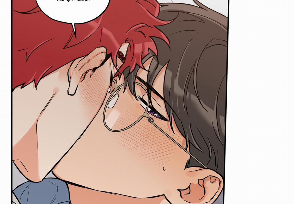 Gâu Gâu! 0 Side story 4 trang 113