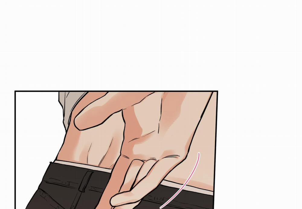 Gâu Gâu! 0 Side story 4 trang 119