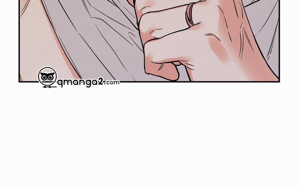 Gâu Gâu! 0 Side story 4 trang 123