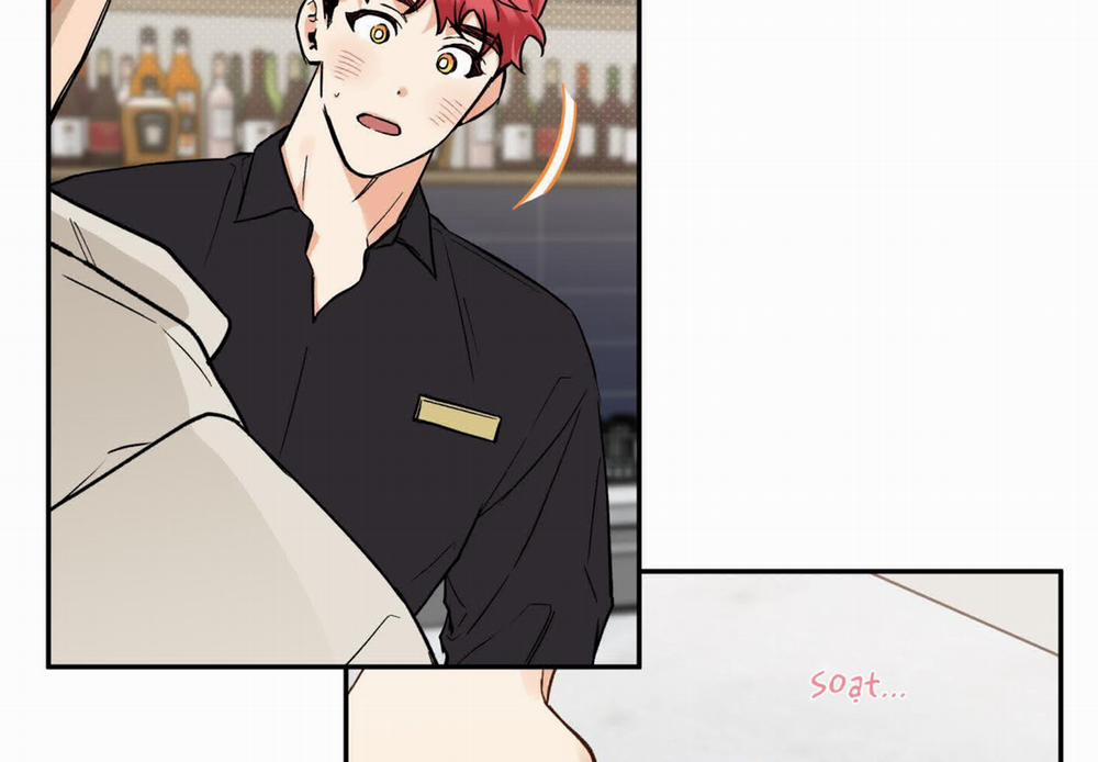 Gâu Gâu! 0 Side story 4 trang 13