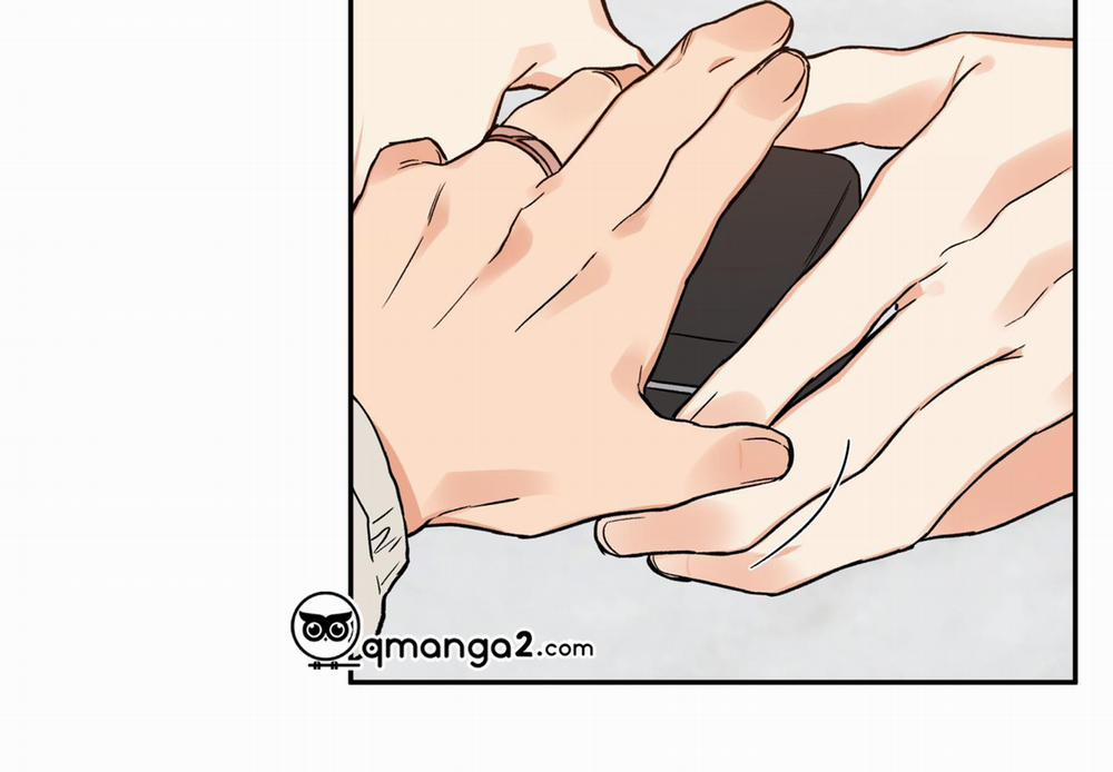 Gâu Gâu! 0 Side story 4 trang 14