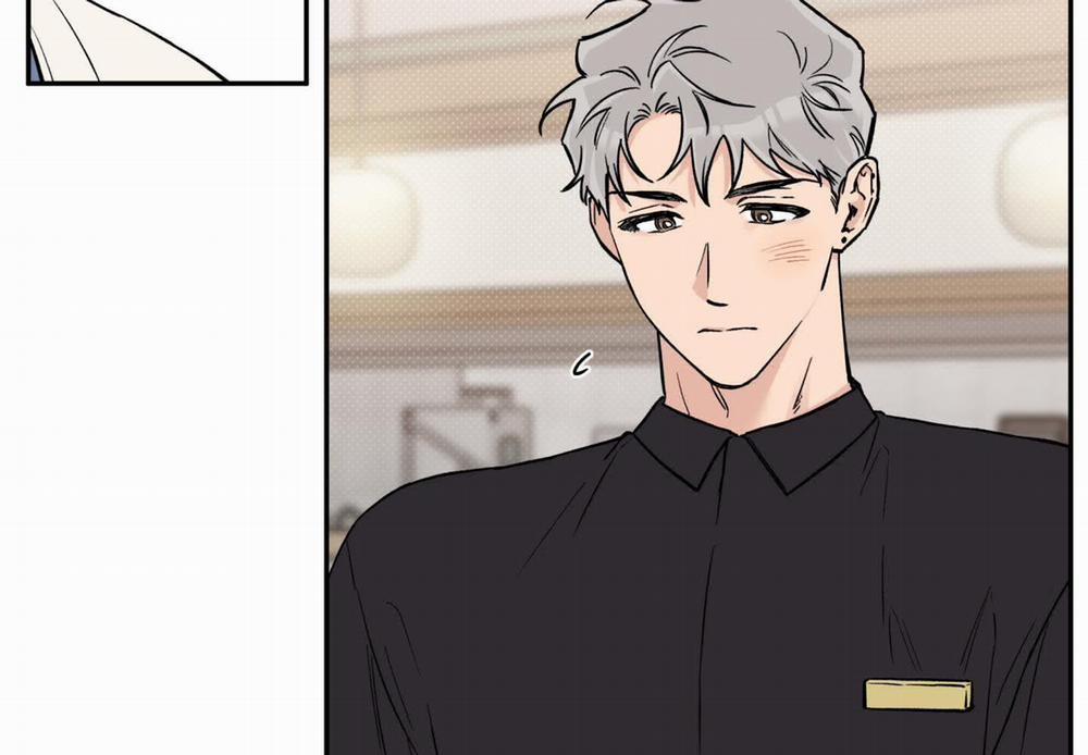 Gâu Gâu! 0 Side story 4 trang 24