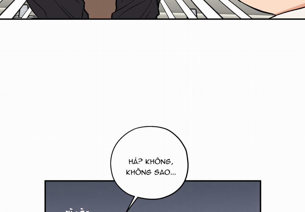 Gâu Gâu! 0 Side story 4 trang 29