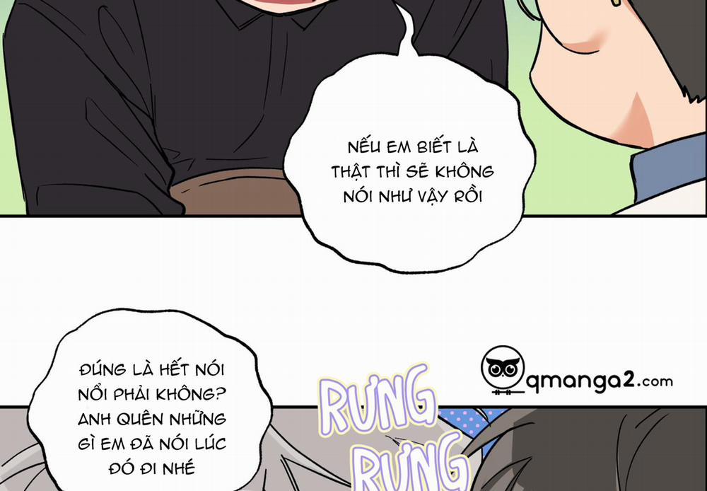 Gâu Gâu! 0 Side story 4 trang 32