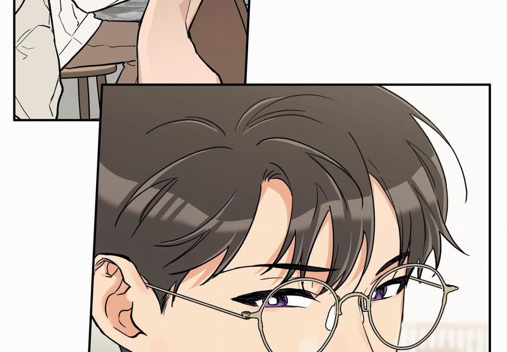 Gâu Gâu! 0 Side story 4 trang 38