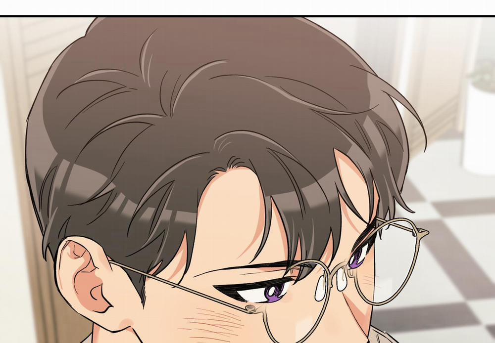 Gâu Gâu! 0 Side story 4 trang 4