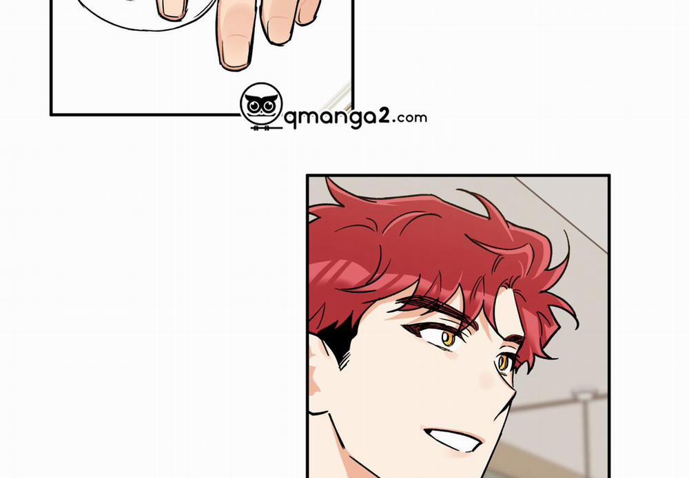 Gâu Gâu! 0 Side story 4 trang 44