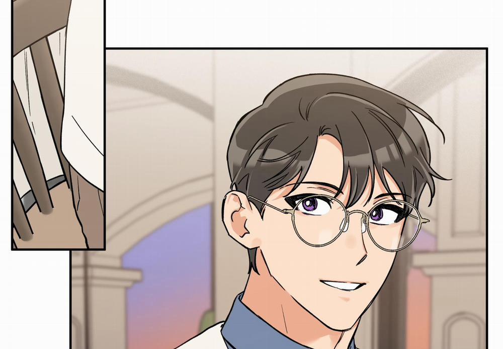 Gâu Gâu! 0 Side story 4 trang 49