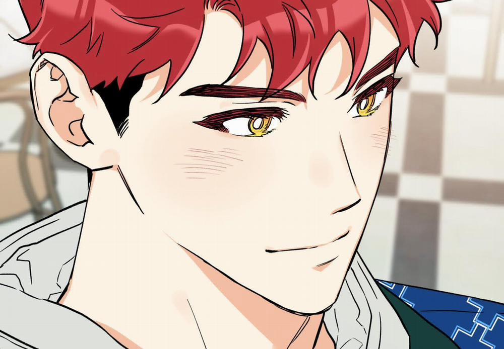 Gâu Gâu! 0 Side story 4 trang 52