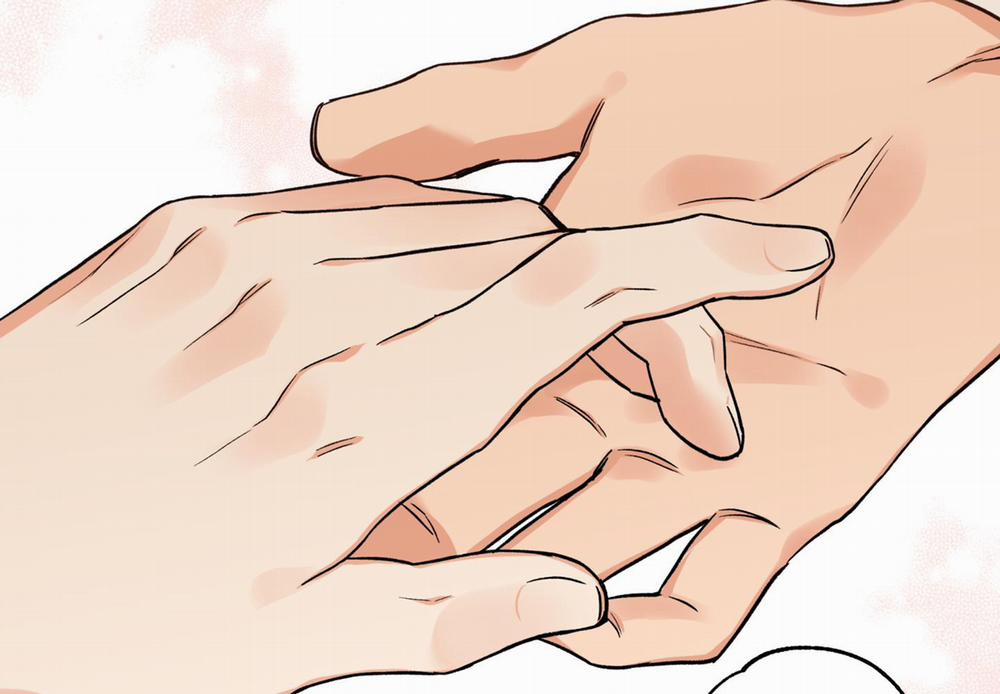 Gâu Gâu! 0 Side story 4 trang 54