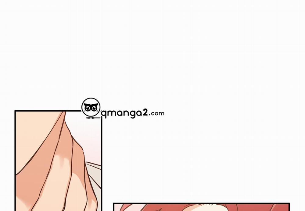 Gâu Gâu! 0 Side story 4 trang 6